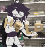 KABOOM! Doomspire song about wrecking kids (3rd)