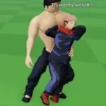 no soy fan de epe stein carnal