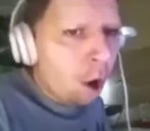 Dawid Jasper beatbox