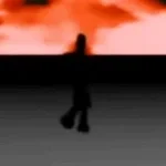 BLOOM FORTH - 3 שִׁכבָה