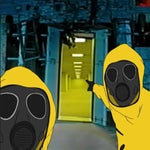 pubg pan sound effect