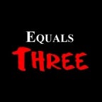 Recording 07/30/25 21:21:50