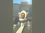 Skibidi Toilet FULL VERSION