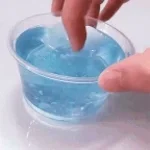 Satsifing Sound