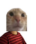 Ey vente a celebrar que lo hemos lograo