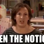 hoodtrap remix (copy)