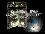 Final Fantasy 7 Game over theme