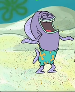 Dudes bury me HAHAHA