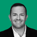 maps remix x tell em in brazil