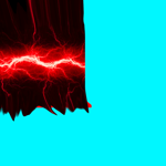 OG Spookiest Beat PART 1