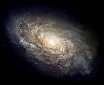 galaxy meme - Sound