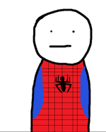 Hush little baby don't you cry