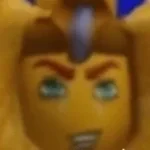 resonance x cotton eyed joe x2