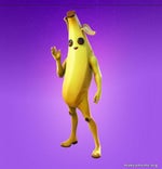 STAY IN THE BOX NO! - Sound