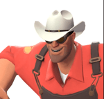 Drunk on the battlefield aint no way to be, son - Sound