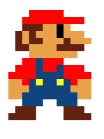 Deck The Halls with Voicemod Text to Song