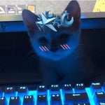 (FREE) SHAWNY BINLADEN X SAMPLE DRILL X OLLY TYPE BEAT ROMANTIC