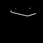 yo chat is this real