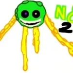 N&N STAGE 2 JUMPSCARE