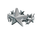 rihanna umbrella ( slowed reverb ) its raining oo baby its rain