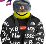 enemy ac130 above cod sound effect