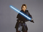 Star Wars Main Theme Song