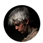 PTK - BIG STEPPER (OFFICIALVID) - Sound