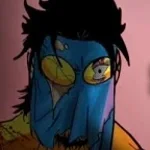 PREMONIÇÃO DO VAIA VAIA (Slowed)