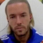 is anybody else getting shivers?