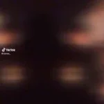 Laymouni (Saddam Hussein Birthday Song)