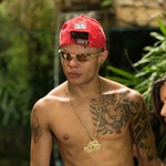 mc lan nao ame faça amor!