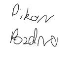 pikorowe pozdrozienie