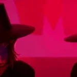 GUNTER - LOULIBOULI SONG (clip officiel)