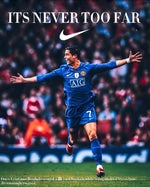 Nightcrawler (Instrumental Slowed) fam0uz Topic 557103066547878