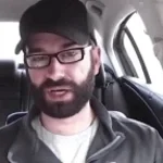 Get back to work Matt Walsh #politics #funny #nick #memes