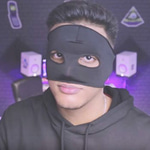 Maskey meme jacob ferme ta gueule