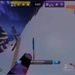 should we hop on rivals?