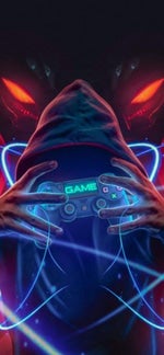 THE GAME OF LIFE - Sound