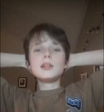 Arthur The Hebrew Intro