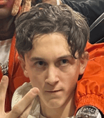 WAIT WAIT WAIT WAIT WAIT WAIT SANTA CLAUSSSS JINGLE BELL WAZAAA