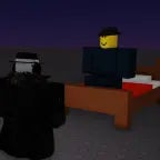 Mafioso and freaky Chance