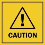 Reallyyyy loud audio