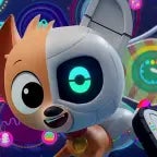 Metal Pipe But violent