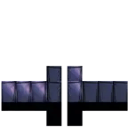 New Vee Song - Sound