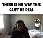 Double Seaweed Deluxe Tutweezy