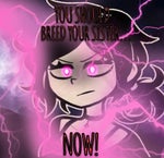 you rejected the advice ball