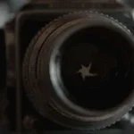 78855d239_camera-flash-sound-effect