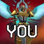 You Insignificant FU-