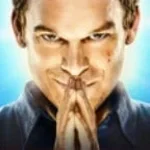 Gay harbour gooner (loud)