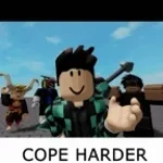 twisted astro talk custom